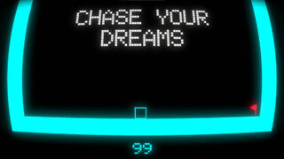 Скриншот 6 к игре Neon Depth