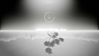 Скриншот 5 к игре Inward