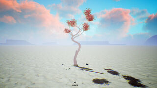 Скриншот 7 к игре Inward