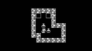 Скриншот 5 к игре Helper Cat