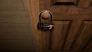 Скриншот 5 к игре Escape From School