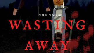 Скриншот 8 к игре Wasting Away