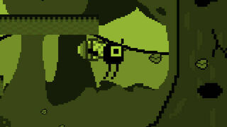 Скриншот 8 к игре Bloopy & Droopy