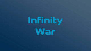 Скриншот 8 к игре Infinity war