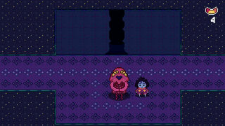 Скриншот 6 к игре Shine Within