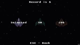 Скриншот 5 к игре Spaceship Trouble