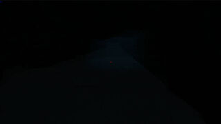 Скриншот 5 к игре Nightmare: Les Origines