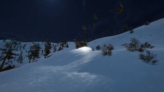 Скриншот 7 к игре Alpine - The Simulation Game