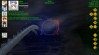 Скриншот 6 к игре Terraform Inc
