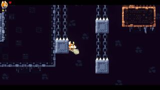 Скриншот 7 к игре Tax Fugitive