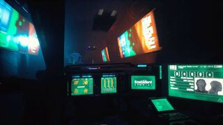 Скриншот 5 к игре (Old steam page)