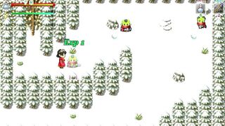 Скриншот 6 к игре Spirittracker