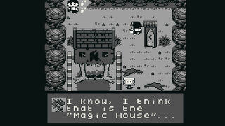 Скриншот 5 к игре Campfire Tales