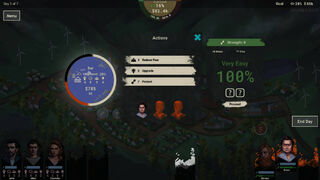 Скриншот 6 к игре Welcome to Goodland