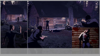 Скриншот 8 к игре Welcome to Goodland