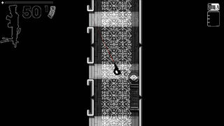 Скриншот 5 к игре OTXO