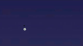 Скриншот 5 к игре Kick It