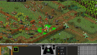 Скриншот 5 к игре Build & Battle