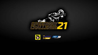 Скриншот 6 к игре Speedway Challenge 2021