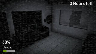 Скриншот 6 к игре SCP: Observer