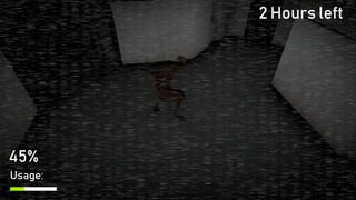 Скриншот 7 к игре SCP: Observer
