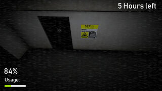 Скриншот 8 к игре SCP: Observer