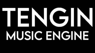 Tengin Music Engine