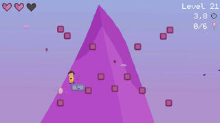 Скриншот 6 к игре Dreamlands: Cotton Candy Hunt