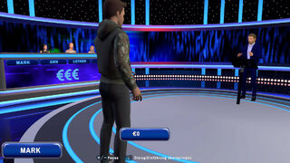 Скриншот 7 к игре Gefragt Gejagt - Das Spiel