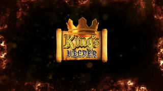 King's Helper