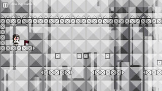 Скриншот 5 к игре 25 Layers of Pain