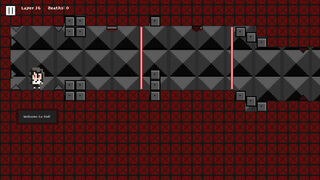 Скриншот 6 к игре 25 Layers of Pain