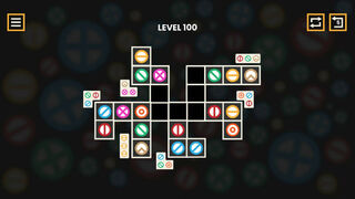 Скриншот 5 к игре Colours and Symbols