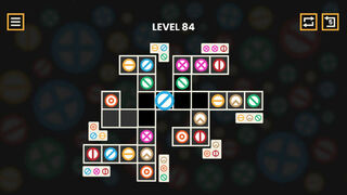 Скриншот 7 к игре Colours and Symbols