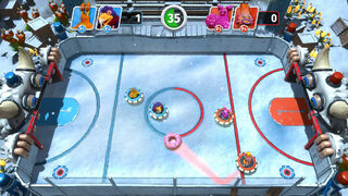 Скриншот 6 к игре My Singing Monsters Playground