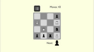 Merge Chess