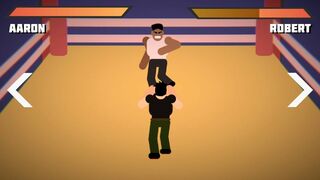 Скриншот 5 к игре Treffen