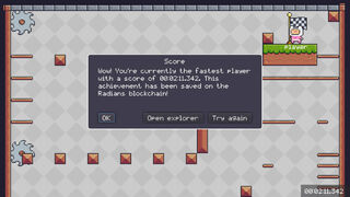 Скриншот 5 к игре Friends of little Yus