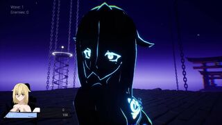 Скриншот 5 к игре Soulstopia -PHI-