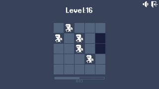 Скриншот 5 к игре Memory Booster