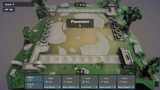 Скриншот 5 к игре chess