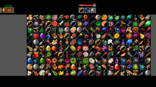 Скриншот 5 к игре Hidden Object Hunt Classic