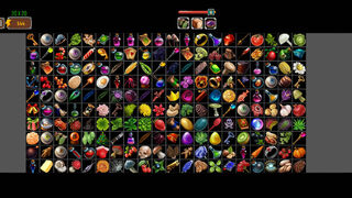 Скриншот 6 к игре Hidden Object Hunt Classic