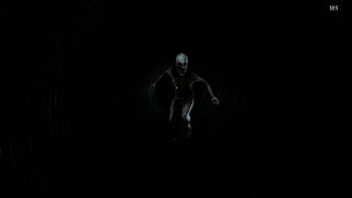 Скриншот 5 к игре Horror Maze