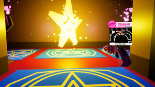 Скриншот 6 к игре Everlife