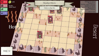 Скриншот 7 к игре Grid Slayer