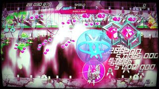 Скриншот 5 к игре SHINORUBI