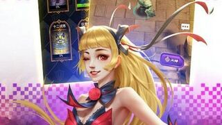 Скриншот 5 к игре 创世纪神