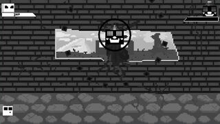 Скриншот 5 к игре One Pixel TWB