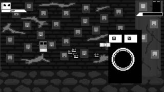 Скриншот 6 к игре One Pixel TWB